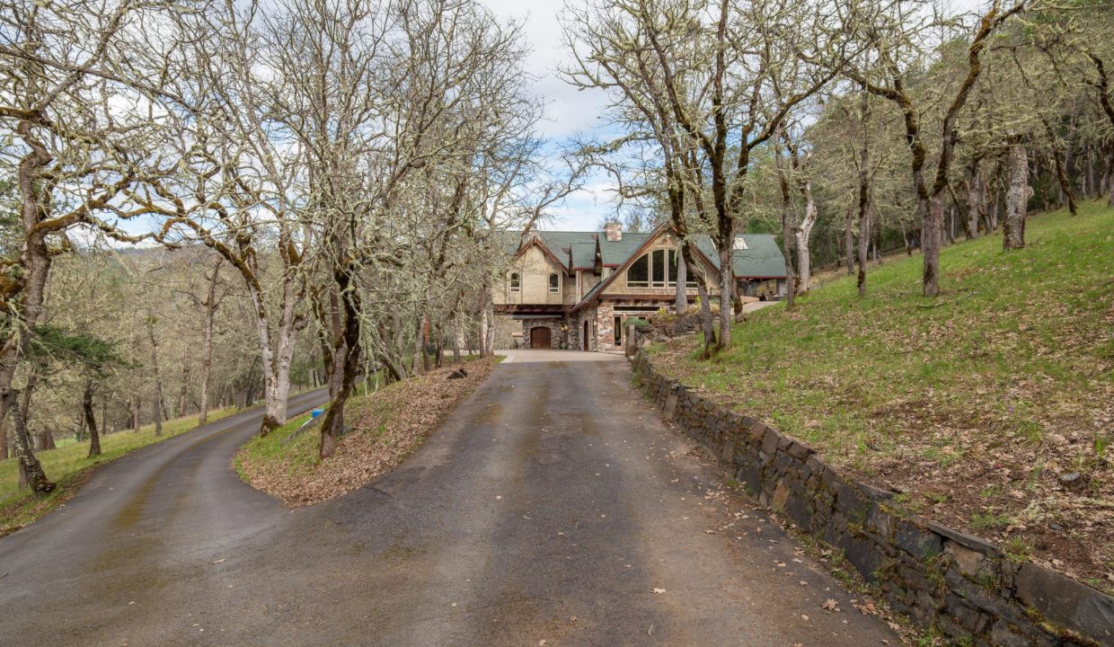 3998LittleApplegate60