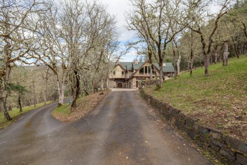 3998LittleApplegate60