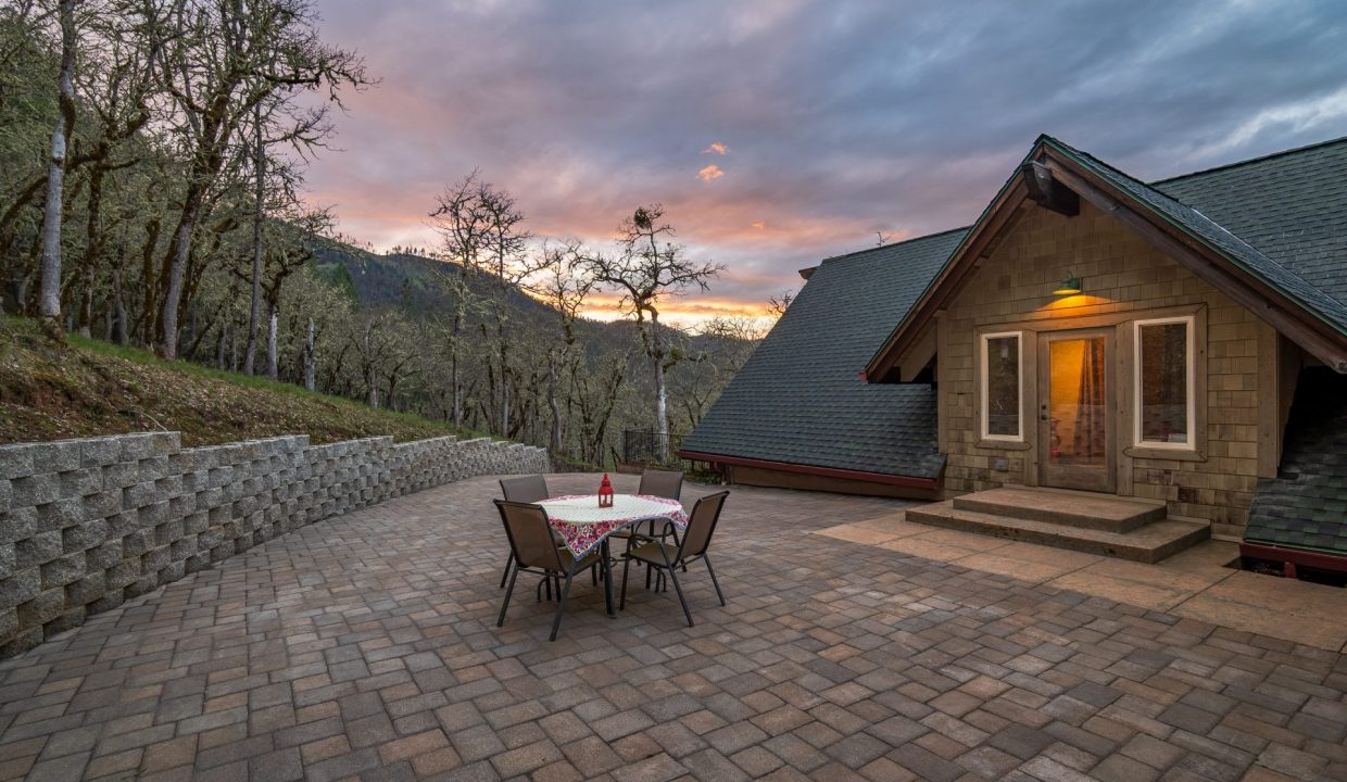 3998LittleApplegate61