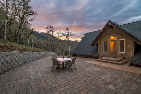 3998LittleApplegate61