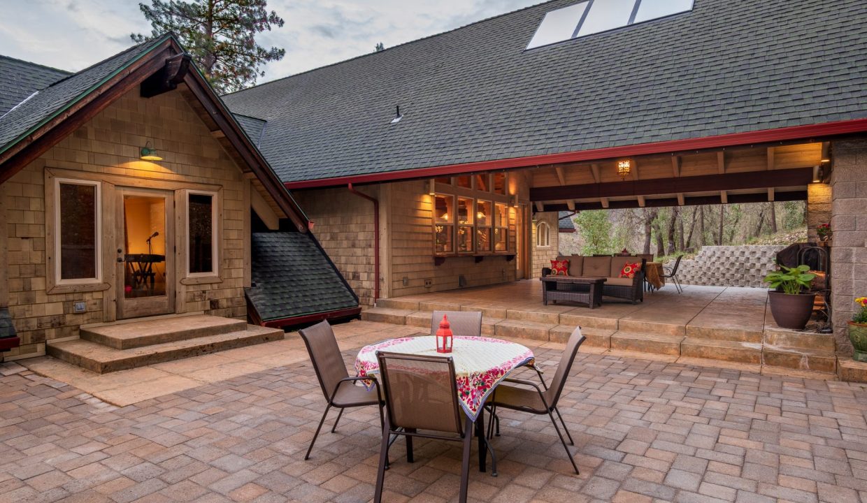 3998LittleApplegate62