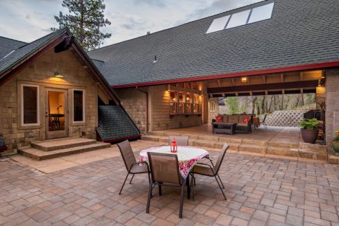 3998LittleApplegate62