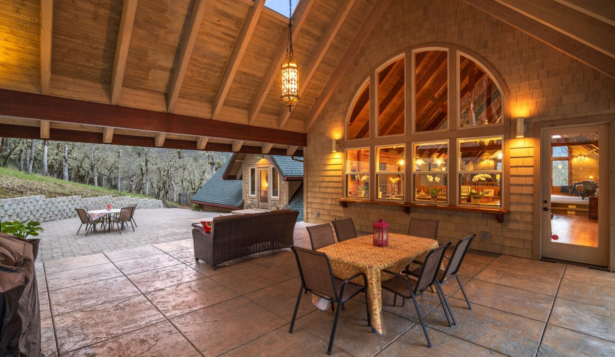 3998LittleApplegate63