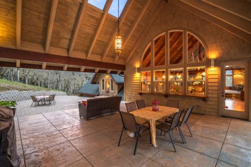 3998LittleApplegate63