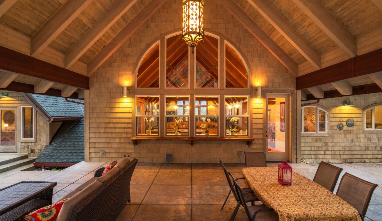 3998LittleApplegate64