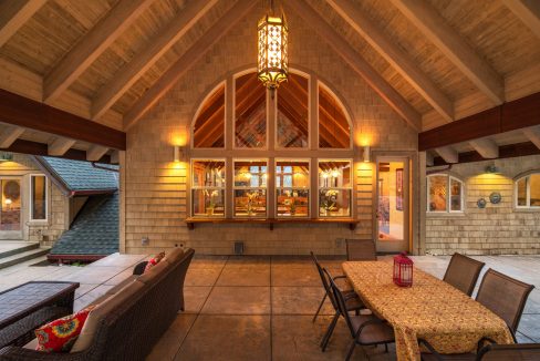 3998LittleApplegate64