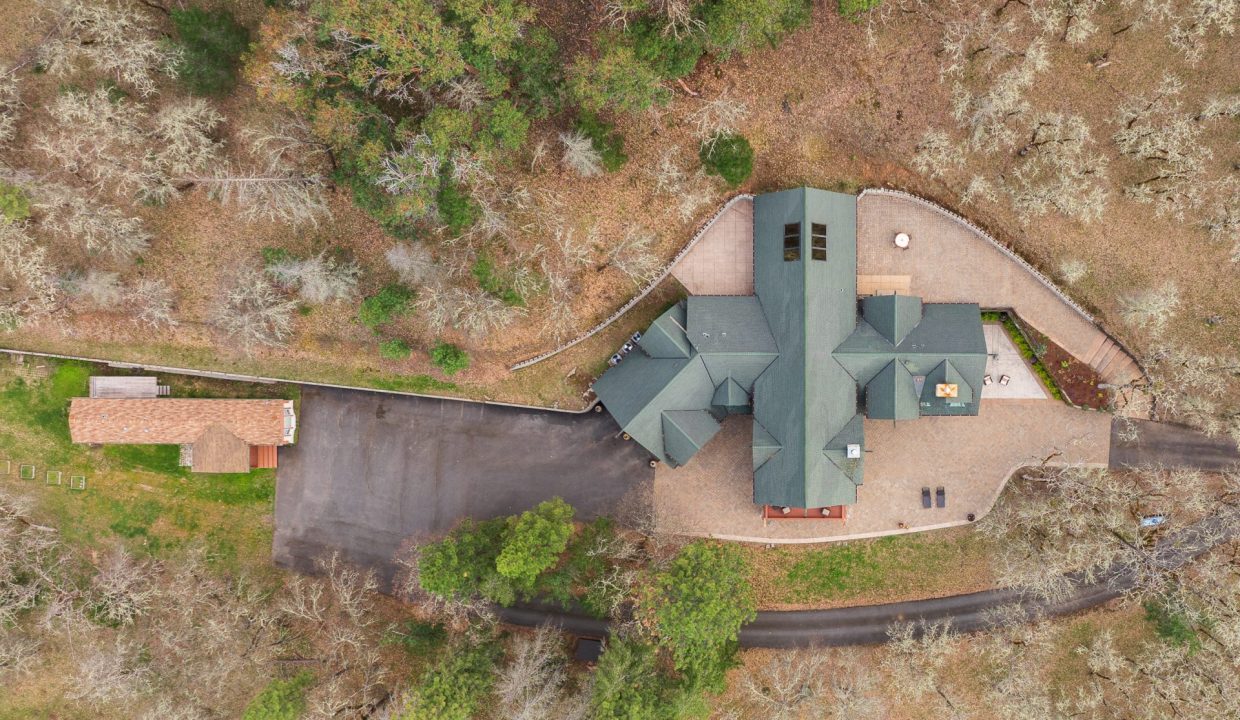 3998LittleApplegate65