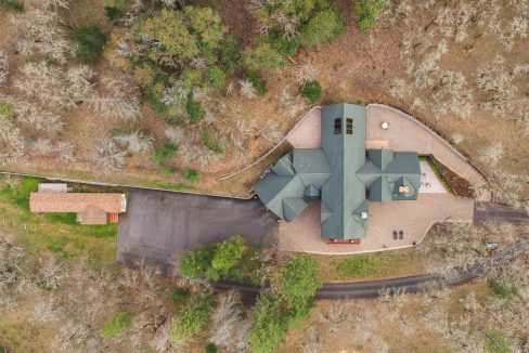 3998LittleApplegate65