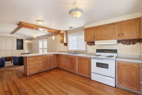 3998LittleApplegate67