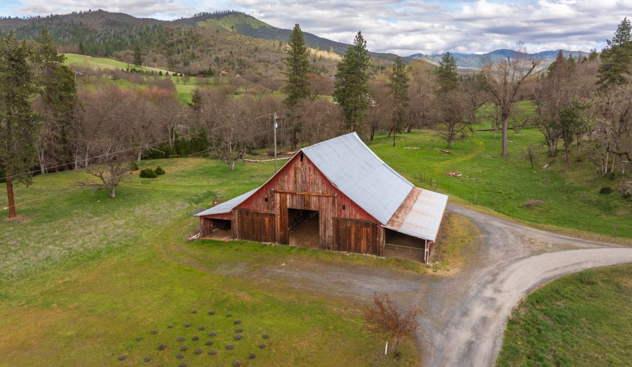 3998LittleApplegate69