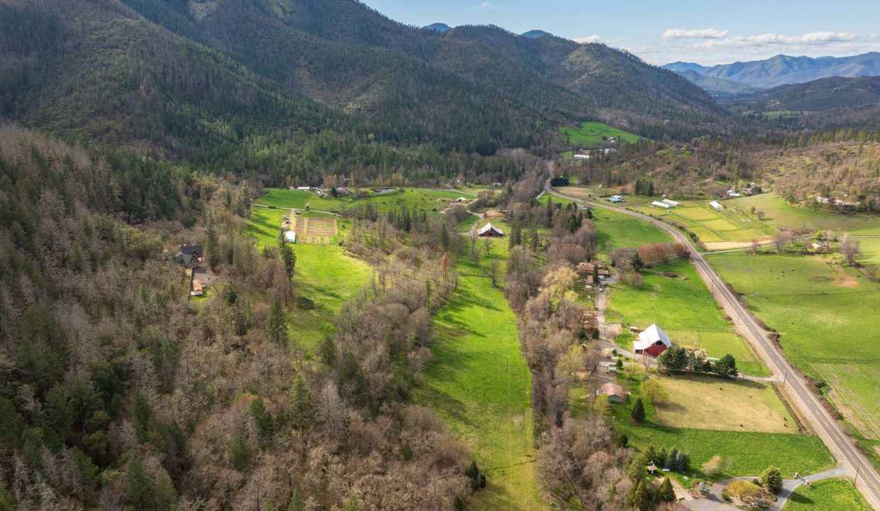 3998LittleApplegate7