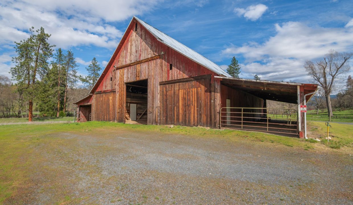 3998LittleApplegate70