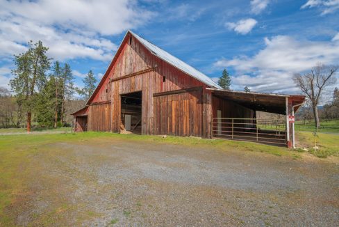 3998LittleApplegate70