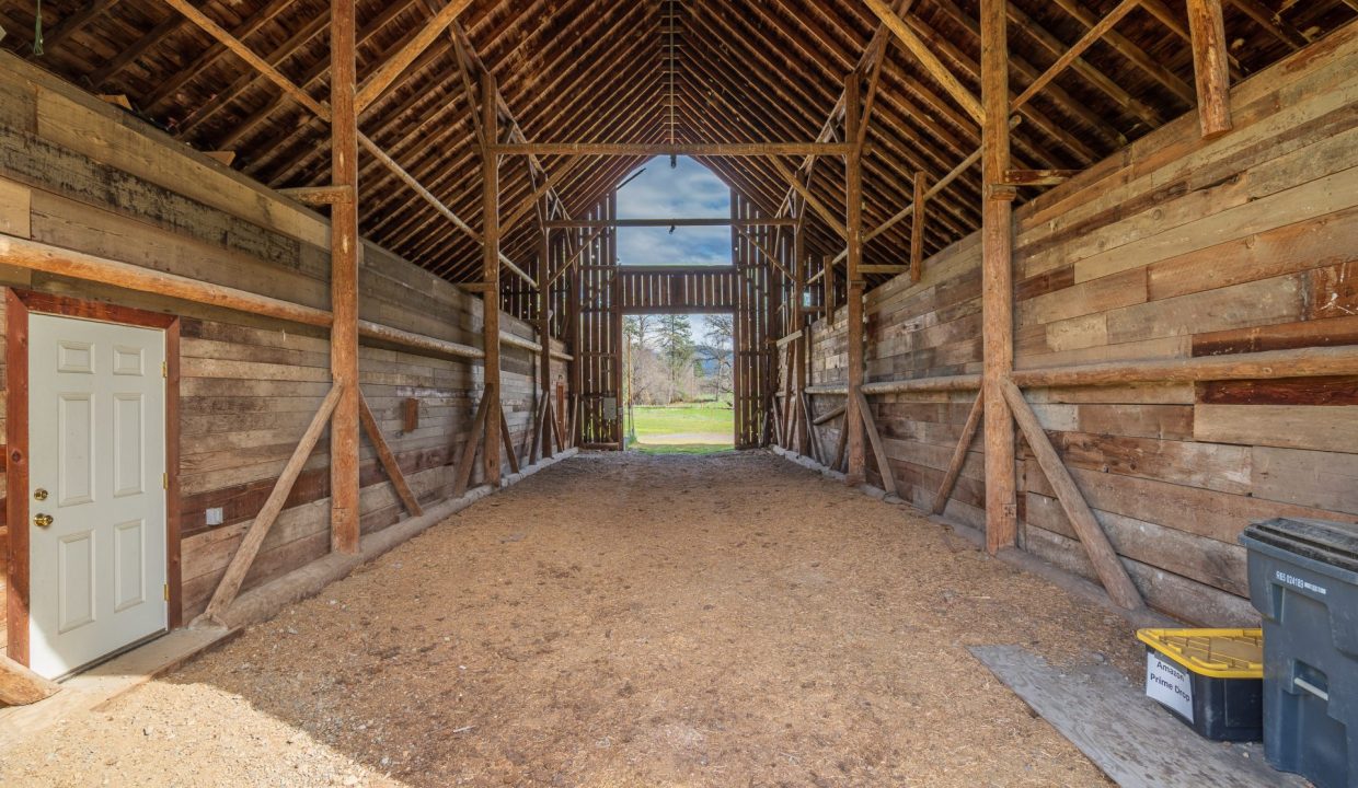 3998LittleApplegate71