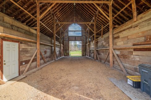 3998LittleApplegate71