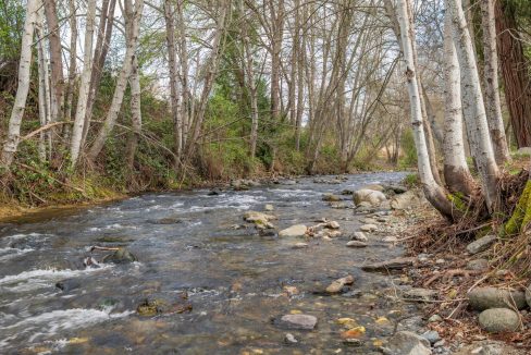 3998LittleApplegate73