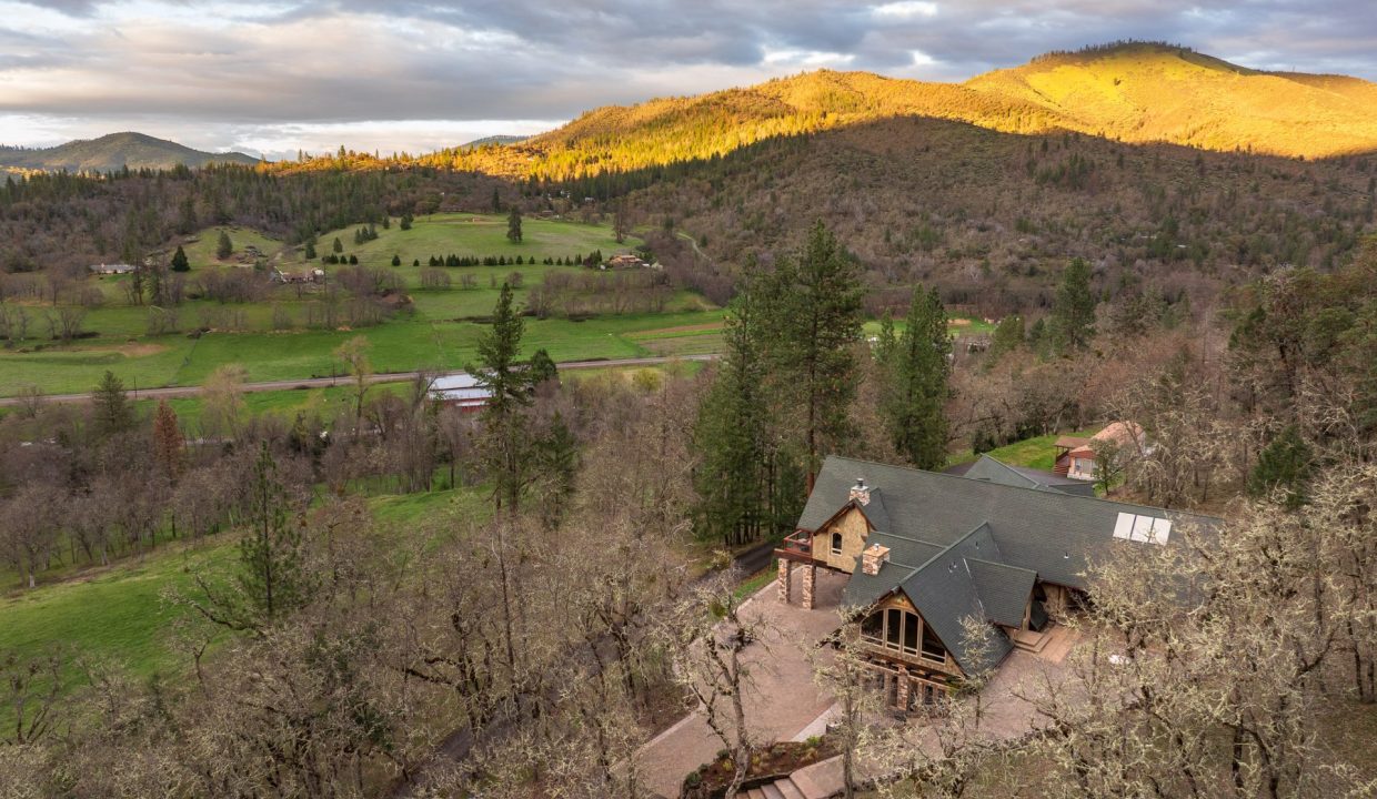 3998LittleApplegate77