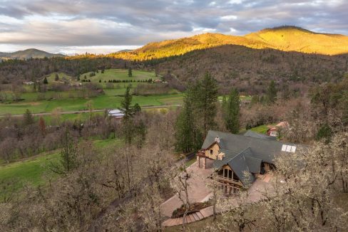 3998LittleApplegate77