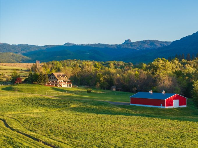 5293 1 | Martin Outdoor Property Group