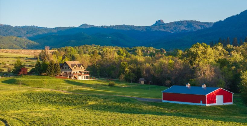 5293 1 | Martin Outdoor Property Group