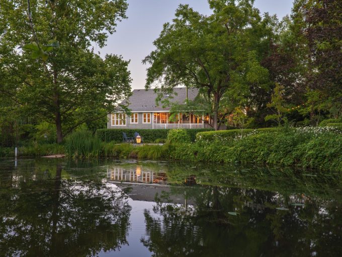 54 1 | Martin Outdoor Property Group