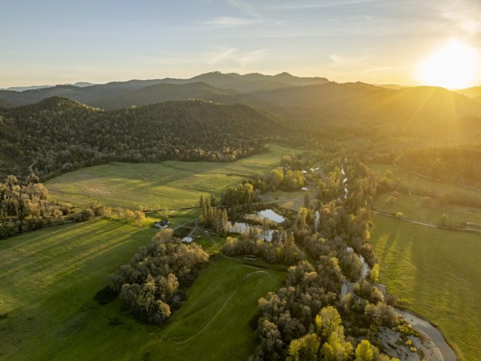 Leland1 | Martin Outdoor Property Group