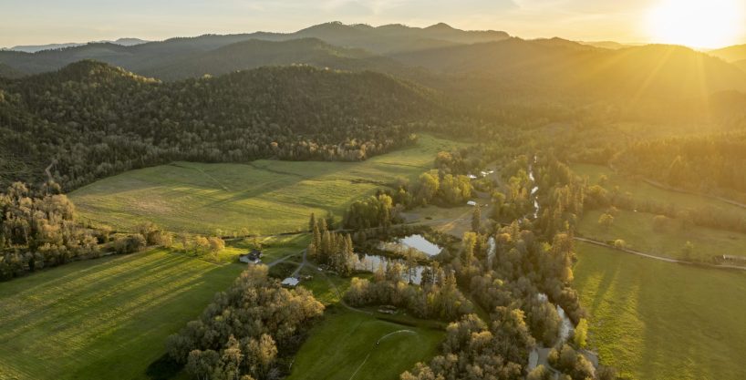 Leland1 | Martin Outdoor Property Group
