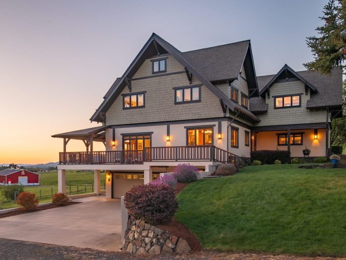 New Order 1 | Martin Outdoor Property Group