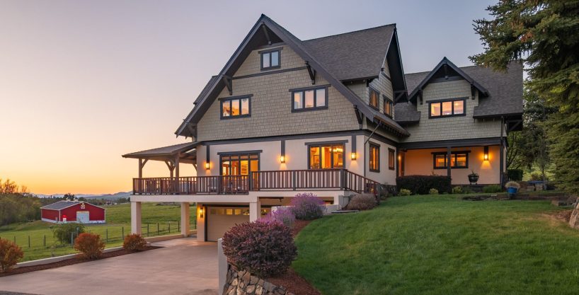 New Order 1 | Martin Outdoor Property Group