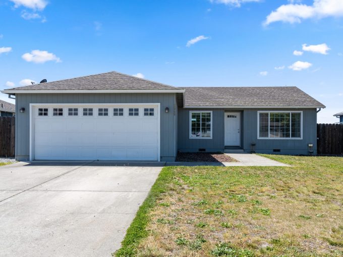 01 1 | Martin Outdoor Property Group