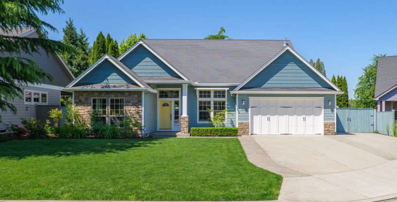 01 3 | Martin Outdoor Property Group