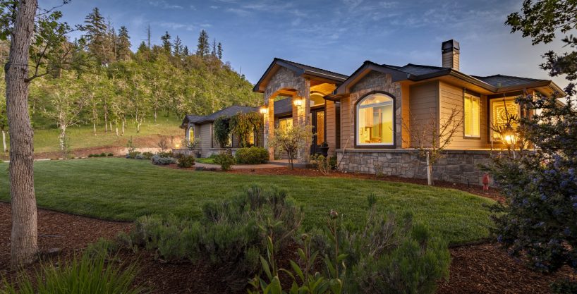 01 | Martin Outdoor Property Group