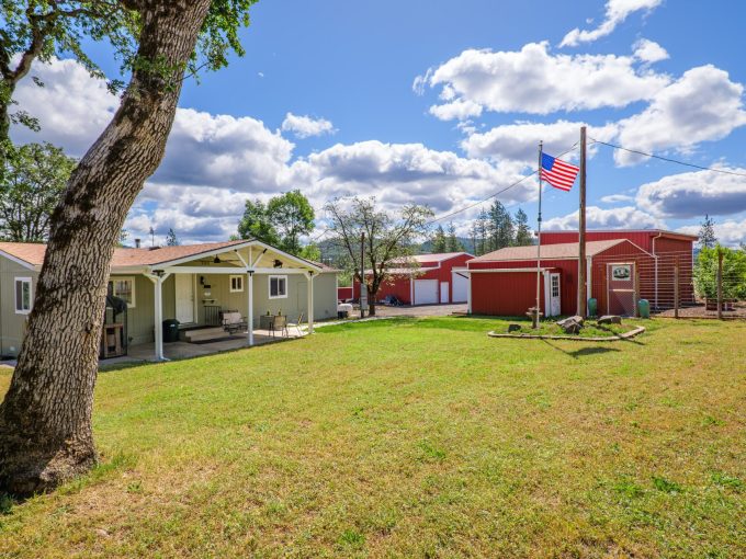01 1 | Martin Outdoor Property Group