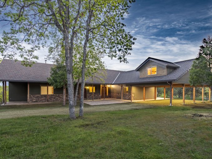 01 2 | Martin Outdoor Property Group