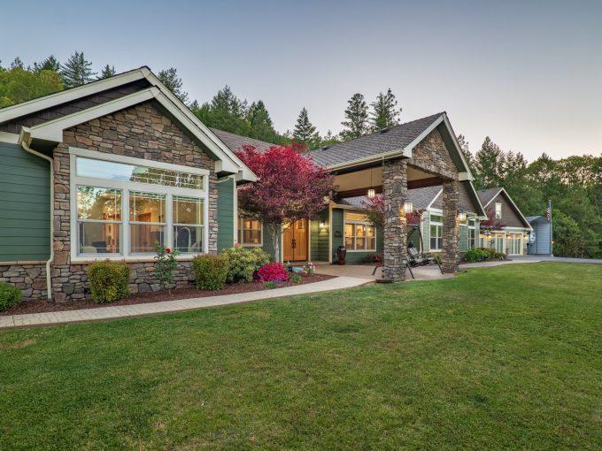 01 4 | Martin Outdoor Property Group