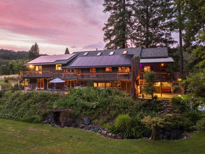 01 5 | Martin Outdoor Property Group