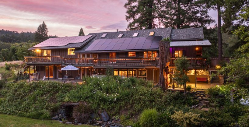01 5 | Martin Outdoor Property Group