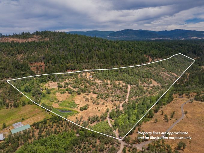 01 6 | Martin Outdoor Property Group