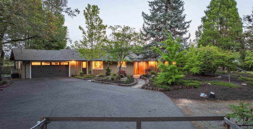 51 1 | Martin Outdoor Property Group