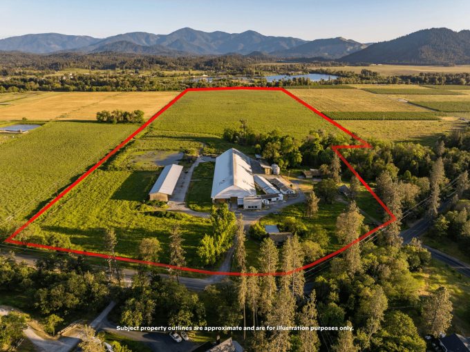 6531 1 | Martin Outdoor Property Group