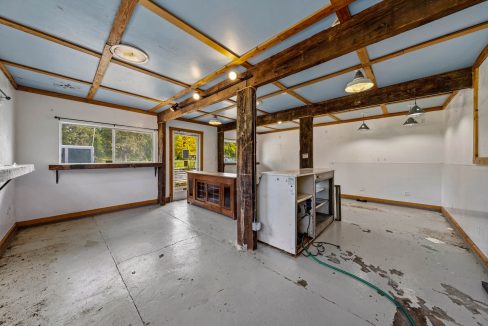 6531-22