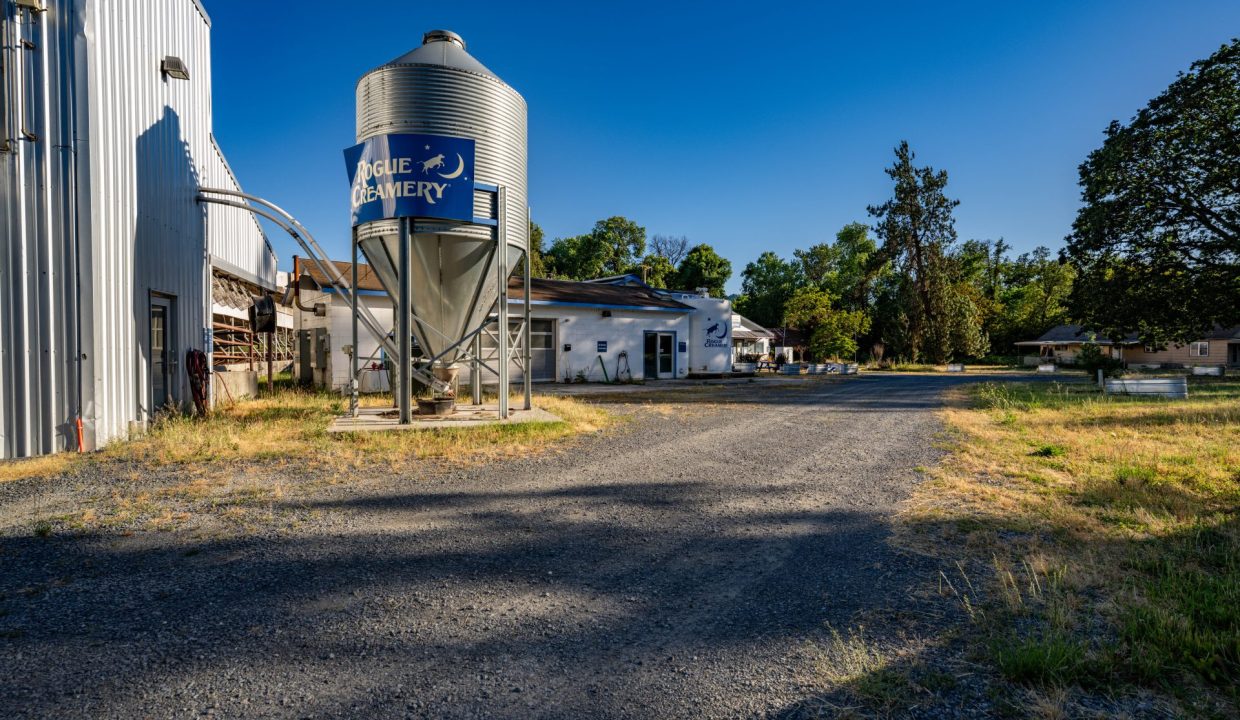 6531-22a