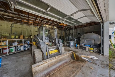 6531-26