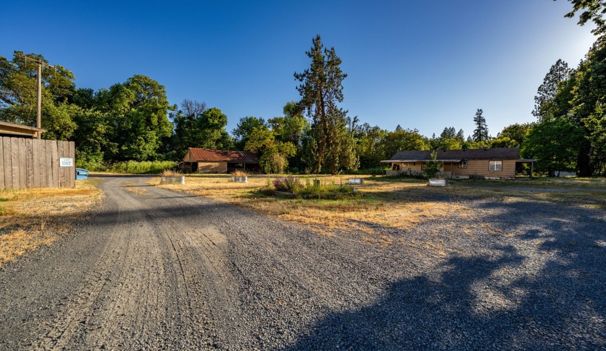6531-34a