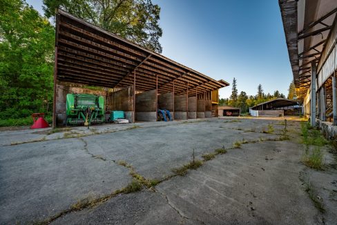 6531-52