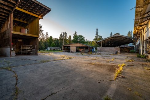 6531-53