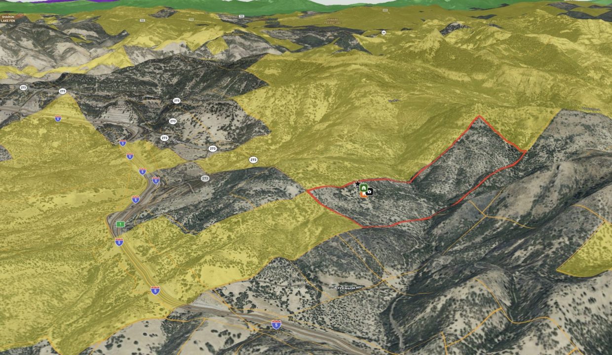 66a