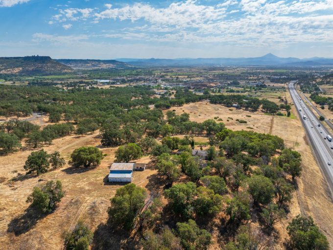 01 3 | Martin Outdoor Property Group