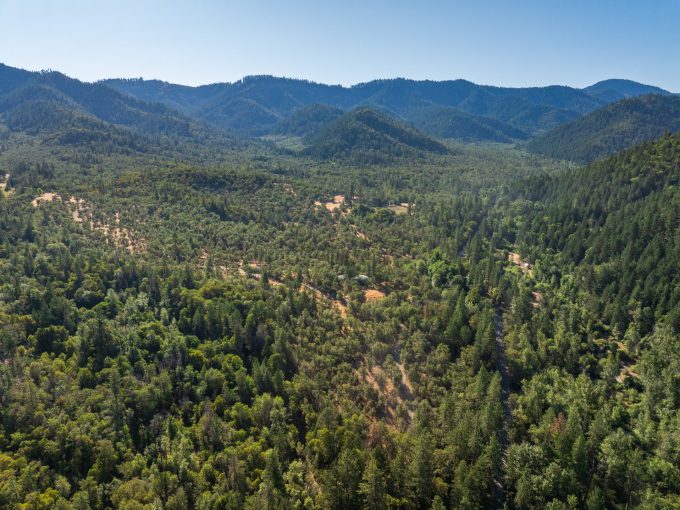 01 6 | Martin Outdoor Property Group