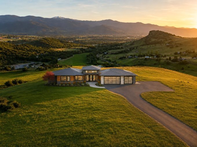 01 | Martin Outdoor Property Group